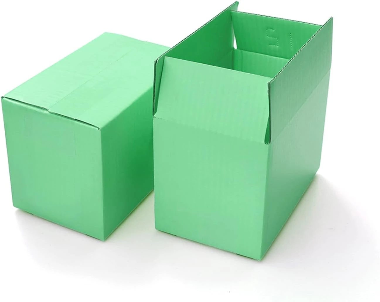 IN HỘP CARTON 3 LỚP